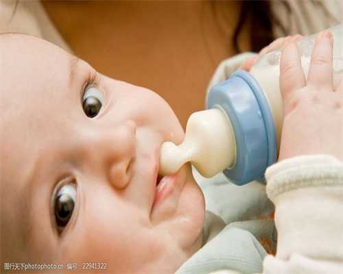 国内捐卵的费用,提高试管婴儿成功率高(如何提高试管婴儿成功率)