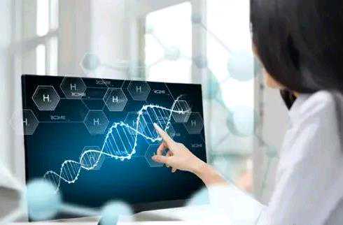 国内供卵试管民营医院有哪些,卵巢早衰做试管内膜薄有影响吗