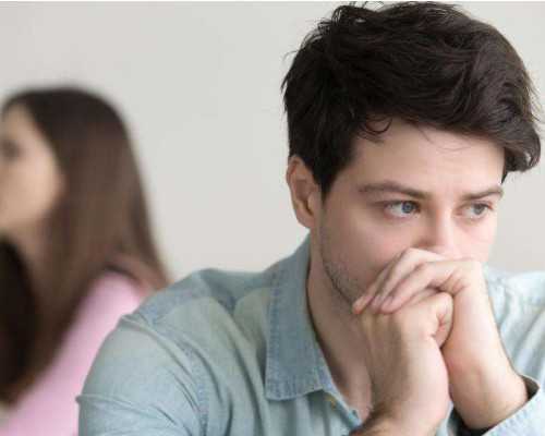 中国开始供卵的时间是几月,天津三代试管婴儿的四大优势是啥！「官方解答」！