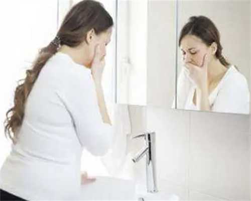 国内供卵试管婴儿私立机构,九价疫苗注射前后禁忌