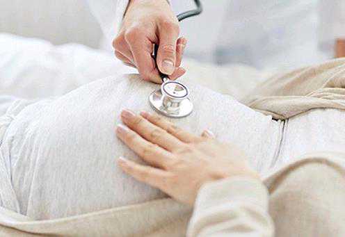 国内哪里有专业的供卵中心,做新加坡三代试管婴儿价格表一览!可行性与费用!