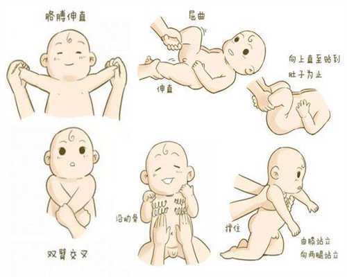 国内供卵做试管的医院,南宁第三代试管多少费用？