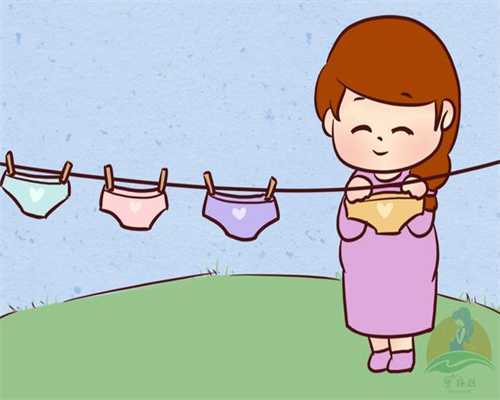 国内供卵哪家好排名,南京做试管婴儿费用大概要多少钱？10万可能够吗