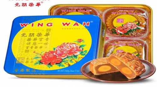 全国供卵私立医院哪家好,孕7周保胎注意事项，怀孕7周孕酮9点多正常吗？